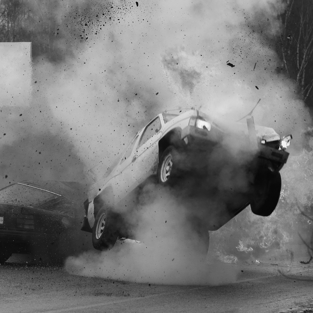 Stunts01_SQUARE_BW.jpg